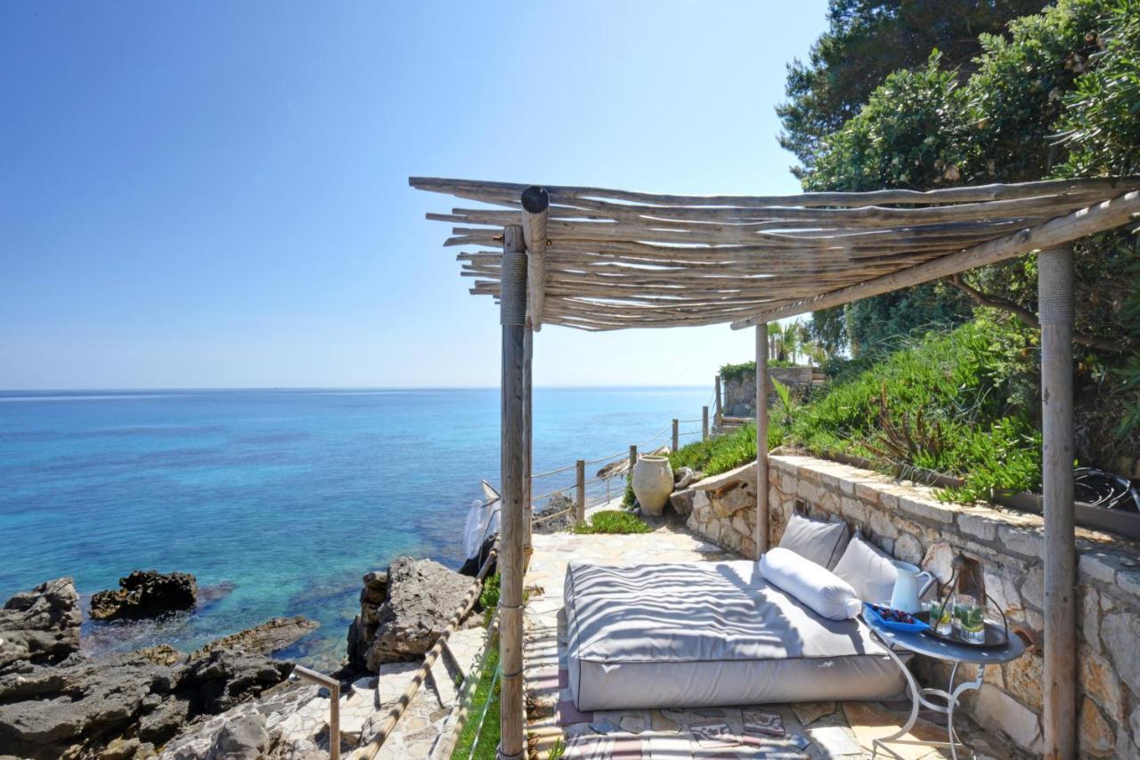 Paradisso Beach Villas * Zákynthos